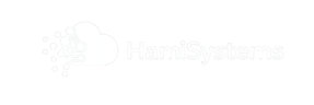 Hamisystems