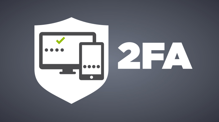 2FA-hamisystems.com