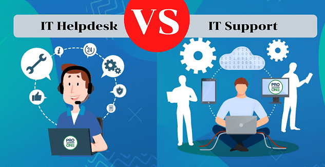 IT-Helpdesk-vs-IT-Support-hamisystems.com
