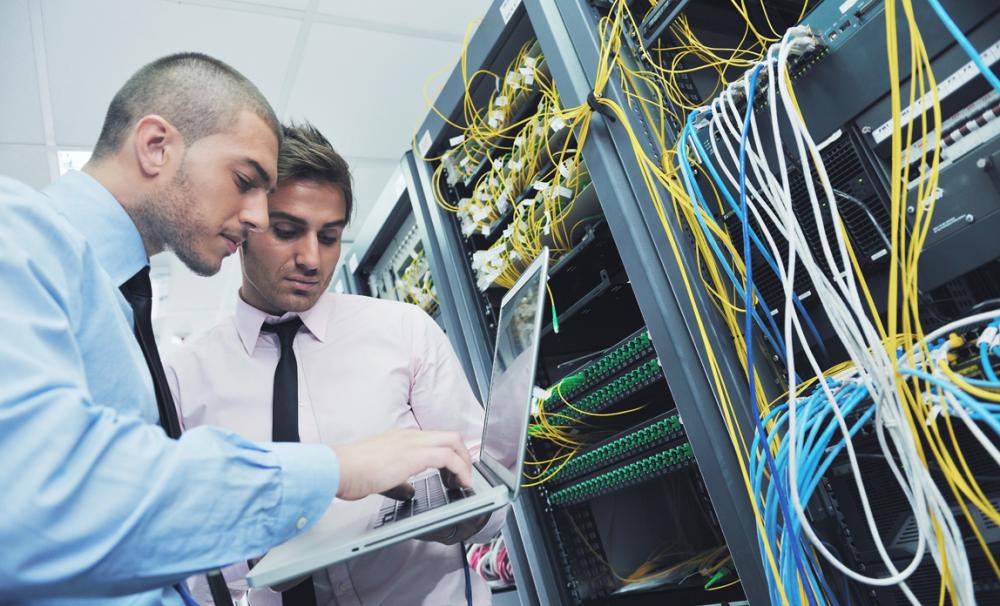 IT-Maintenance-hamisystems.com