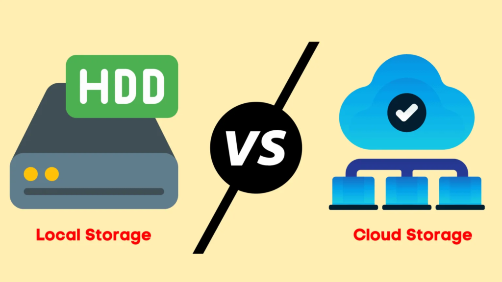 Local-Storage-vs-cloud-storage-hamisystems.com.png