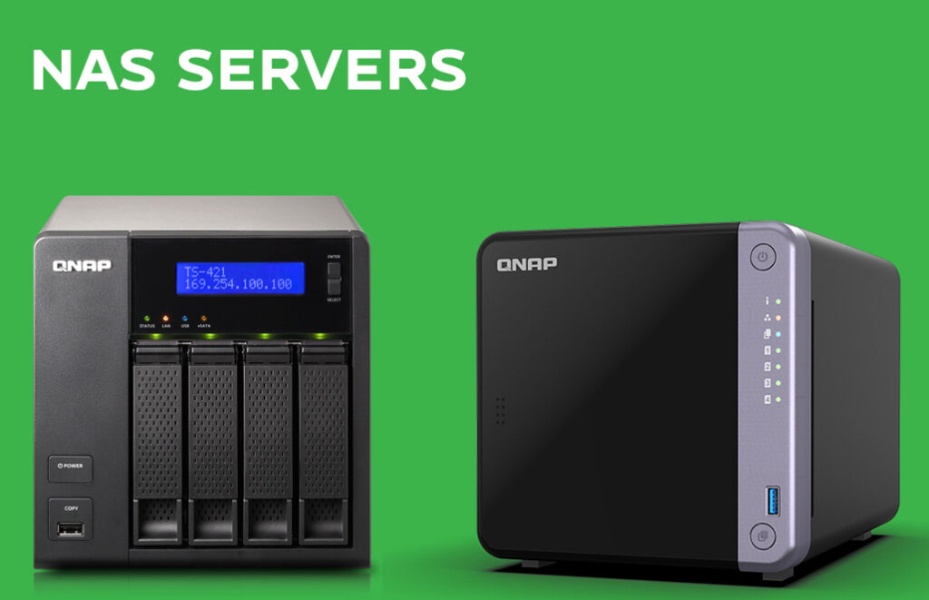 NAS_Server_hamisystems.com