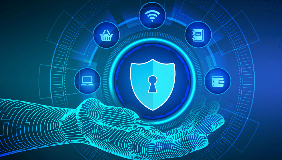 Secure-a-Network-hamisystems.com