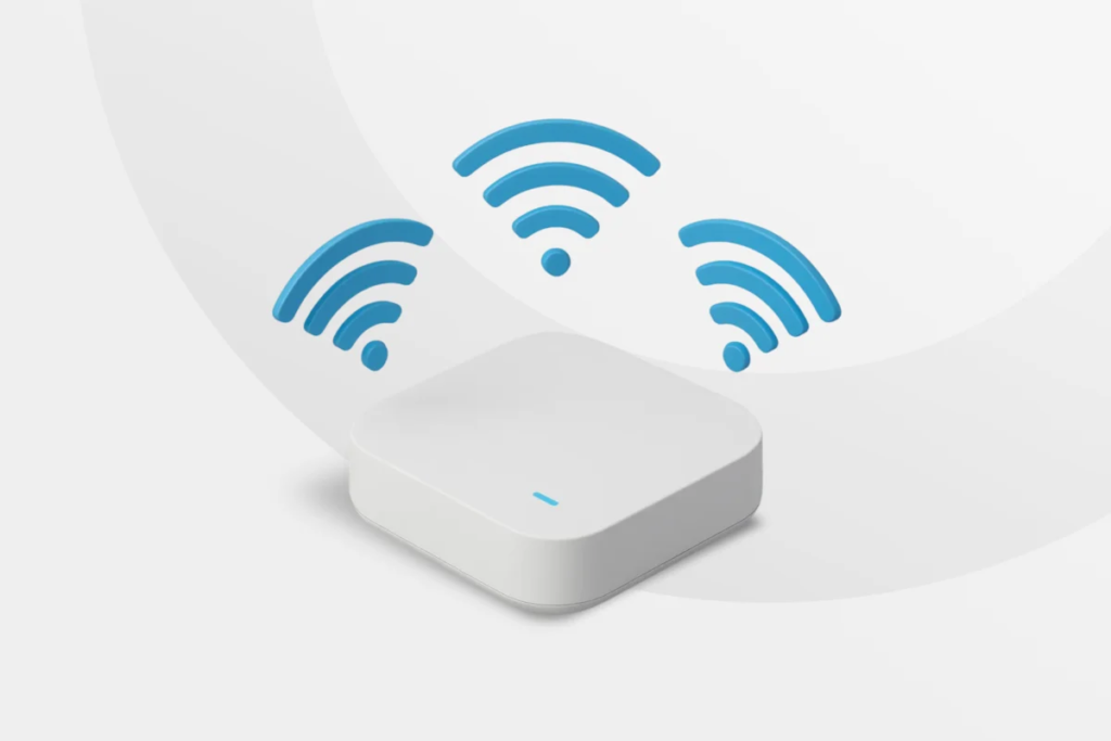 Wireless-Access-Point-hamisystems.com