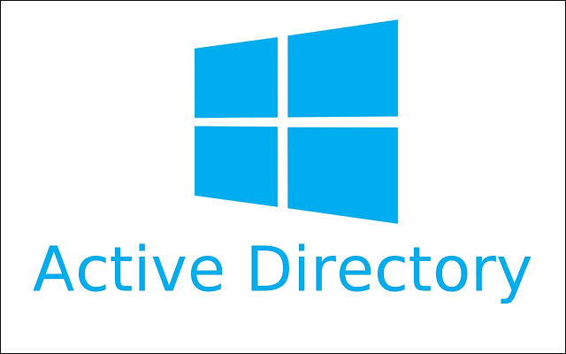 active-directory-hamisystems.com
