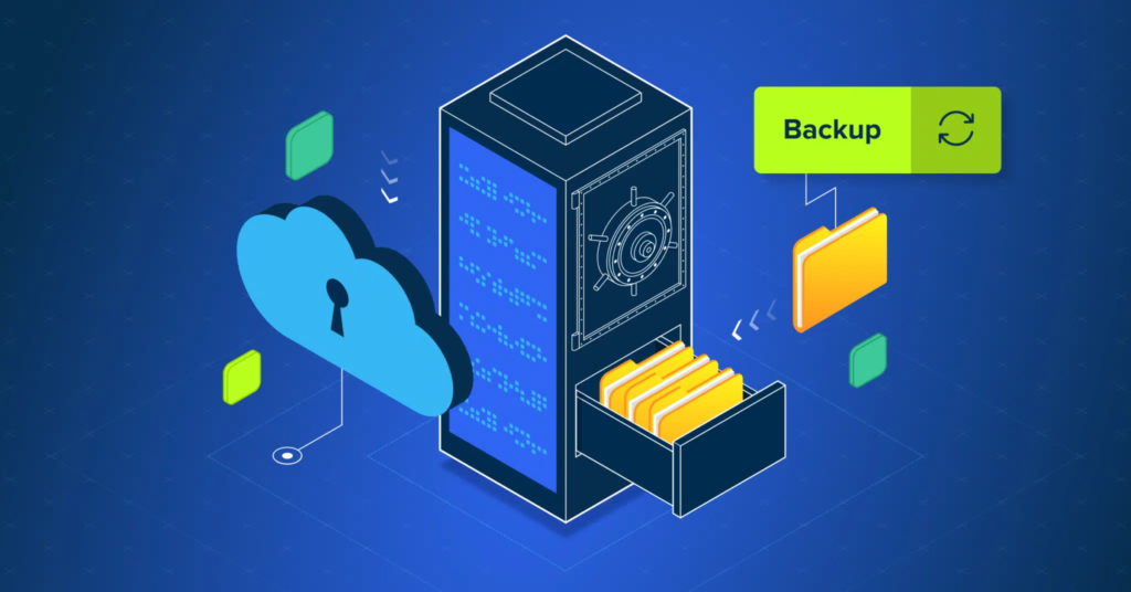 backup-hamisystems.com