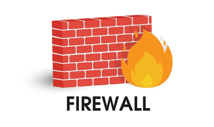 firewall-hamisystems.com