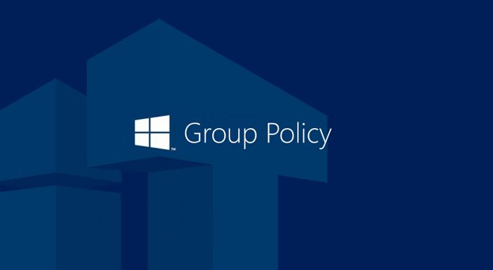 group_policy-HAMISYSTEMS.COM