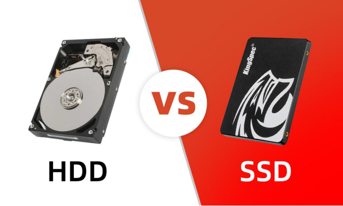 hdd-vs-ssd-hamisystems.com