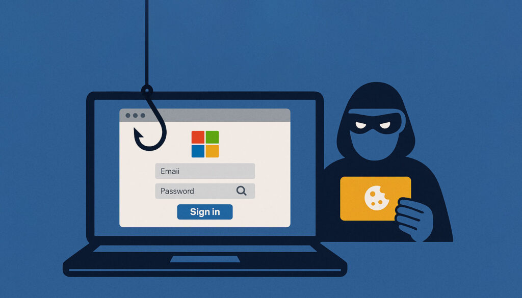 how_to_protect_your_business_from_aitm_phishing_attacks-hamisystems.com