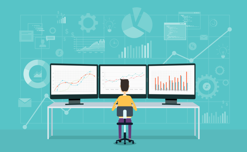 network-monitoring-HAMISYSTEMS.COM