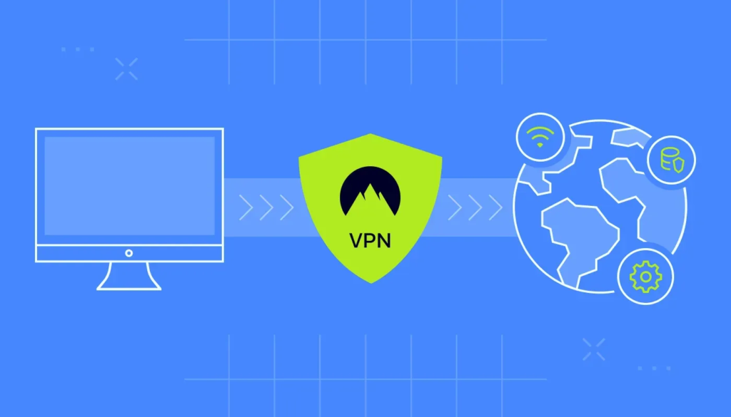 vpn-hamisystems.com